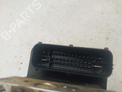 ABS pump HYUNDAI ix35 (LM, EL, ELH)  | BP23265374M43 