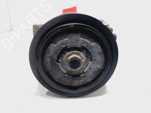 AC compressor SEAT IBIZA III (6L1)  | BP29408421M34 
