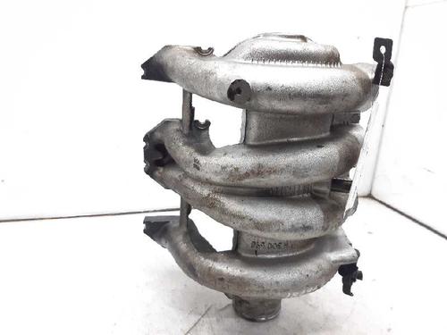 Used Intake manifold RENAULT TRAFIC Van (T_, P_, V_) 1.9 D (60 hp) 5147621