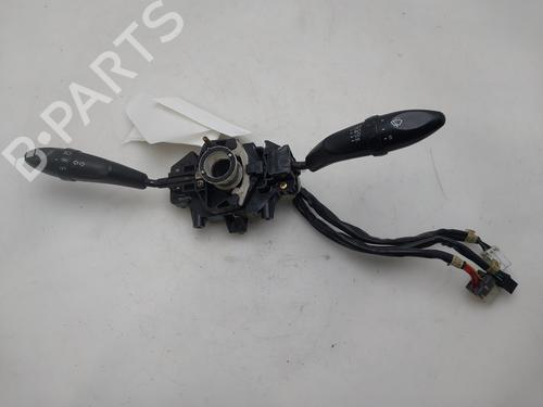 Used Steering wheel controls Steering wheel controls 38675789 38675789