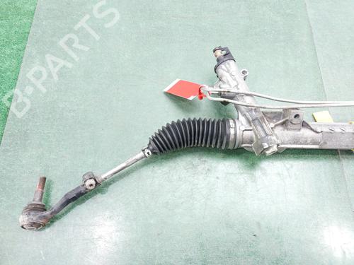 Steering rack BMW X1 (E84) sDrive 18 d | BP17900045M22 