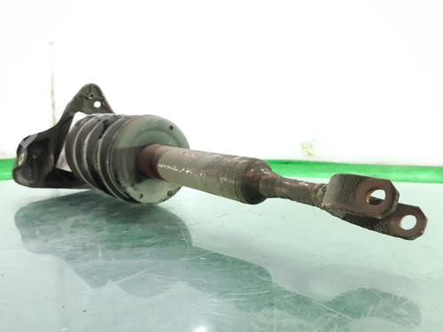 Left front shock absorber AUDI A6 C5 (4B2) 1.9 TDI | BP8233016M16 