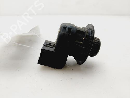 Mirror switch RENAULT KANGOO (KC0/1_) 1.9 dCi 4x4 | BP40021995I25 - Image 4
