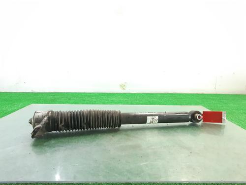 Used Left rear shock absorber HYUNDAI TUCSON (TL, TLE) 1.6 GDi (132 hp) 8797790
