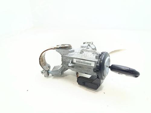 Used Ignition barrel Ignition barrel FORD TOURNEO COURIER B460 MPV 1.5 TDCi (75 hp) 34052523 34052523