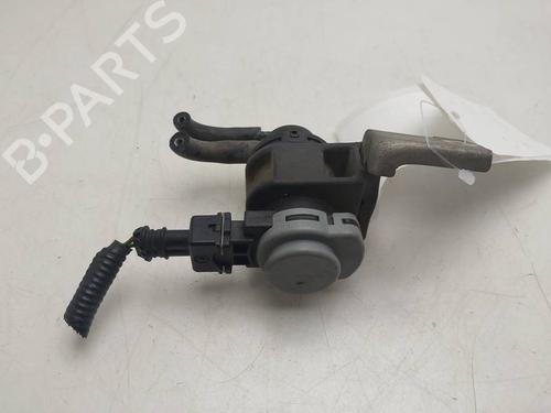 Used Electronic sensor Electronic sensor NISSAN QASHQAI I (J10, NJ10) [2006-2015] 40218823 40218823