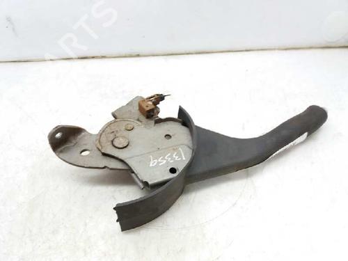 Hand brake TOYOTA AVENSIS Saloon (_T25_) 2.0 D-4D (CDT250_, CDT250R) | BP10240190I18 