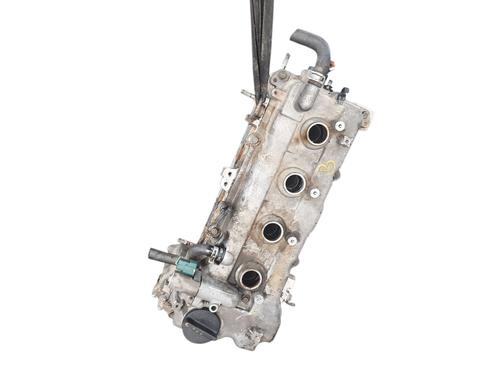 Used Cylinder head NISSAN PRIMERA Hatchback (P12) 1.8 (115 hp) 26578954