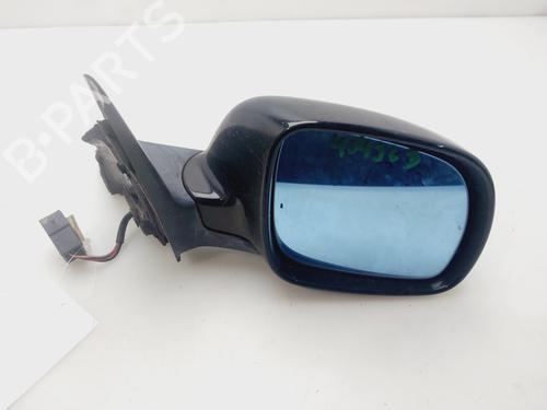 Bakspejl Højre AUDI A6 C5 (4B2, 4B4) 1.9 TDI (110 hp) 32032572