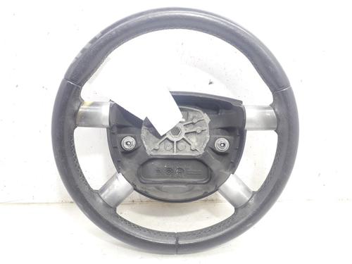 Used Steering wheel Steering wheel FORD MONDEO III (B5Y) 2.0 16V (146 hp) 10199684 10199684