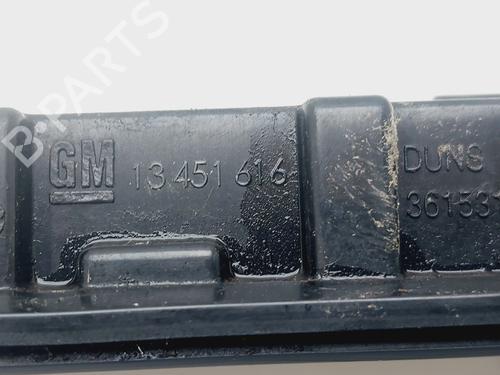 Third brake light OPEL ASTRA K (B16) 1.4 Turbo (68) | BP32453072L11  - Image 5