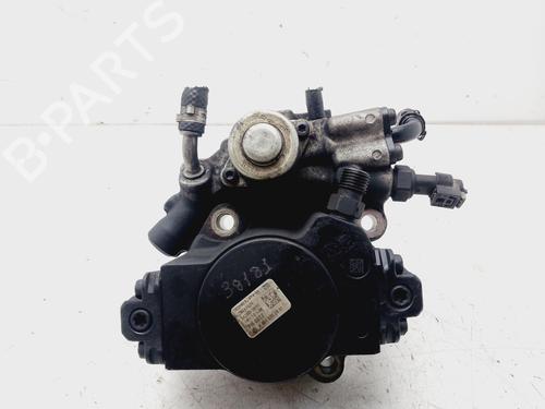 Injection pump MERCEDES-BENZ E-CLASS T-Model (S212) E 300 Hybrid / BlueTEC Hybrid (212.298) | BP29903302M78 