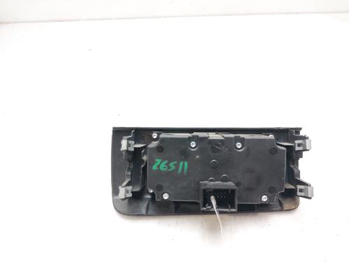 Headlight switch BMW X5 (E70) xDrive 30 d | BP11513036I24 