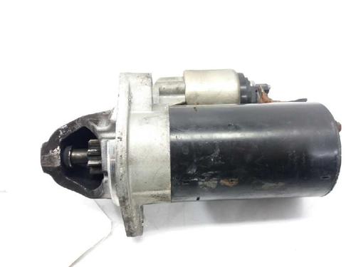 Starter BMW 3 Convertible (E93) 320 i | BP2994571M8 