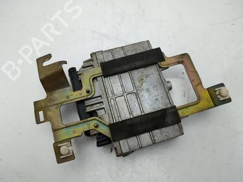 Engine control unit (ECU) SEAT AROSA (6H1) 1.0 | BP40006810M57 - Image 4