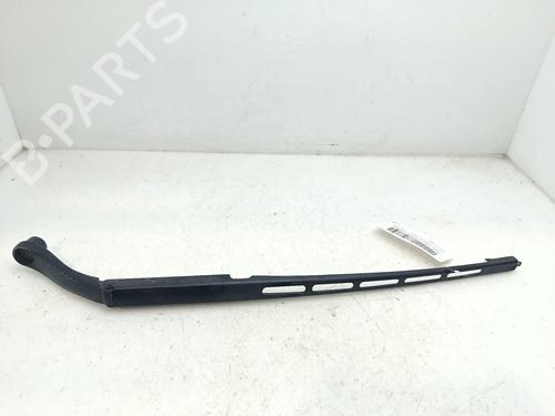 Vindspejlsviskerarm Vindspejlsviskerarm CITROËN C5 III (RD_) [2008-2017] 36233304 36233304