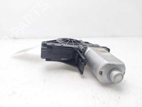 Right front window motor VOLVO XC60 I SUV (156) D4 | BP19800919E20 