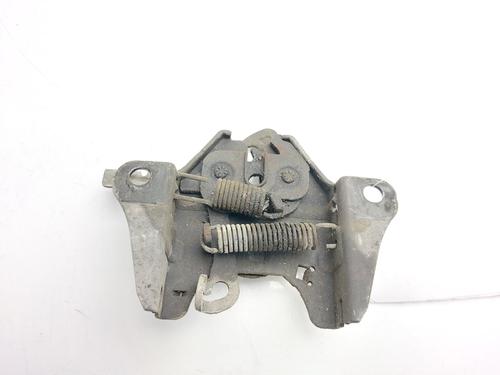  - Image 3