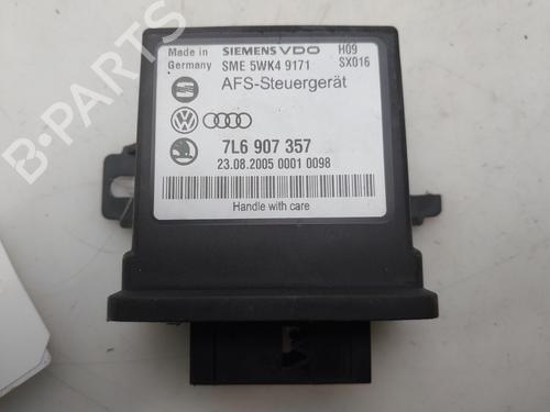 Módulo eletrónico Módulo eletrónico 34188627 34188627
