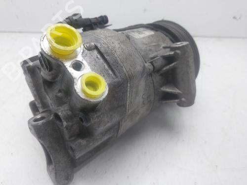 AC compressor OPEL ZAFIRA TOURER C (P12) | BP37177348M34 - Image 5