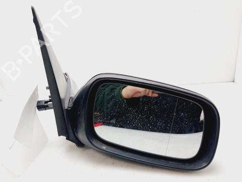 Used Right mirror SAAB 9-5 (YS3E) 2.0 t (150 hp) 26937191