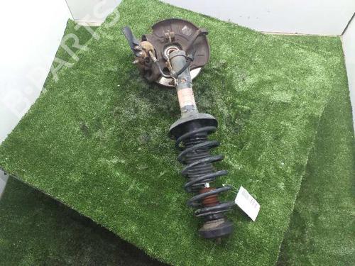 Used Left front shock absorber SEAT IBIZA II (6K1) 1.9 D (68 hp) 4470824