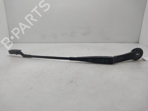 Used Front windshield wiper arm Front windshield wiper arm FORD FOCUS IV Turnier (HP) 1.0 EcoBoost mHEV (125 hp) 34343798 34343798