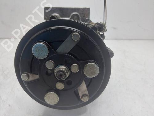 Compressor A/C Compressor A/C 39464244 39464244