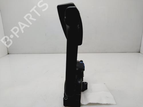 Pedal FIAT MULTIPLA (186_) 1.9 JTD 110 | BP26329459I4 