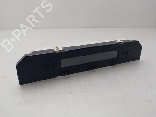 Display Display 38054473 38054473