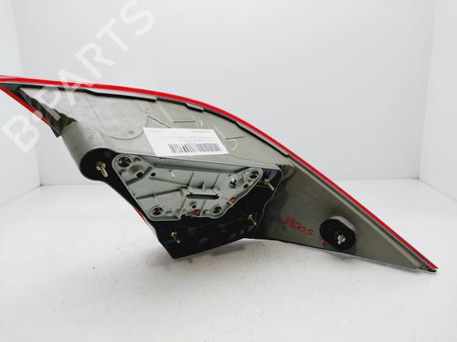 Right taillight MERCEDES-BENZ CLS (C219) CLS 500 (219.375) | BP29338002C35 