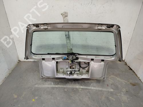 Tailgate SEAT AROSA (6H1) 1.4 TDI | BP27561516C6 