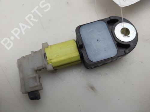 Electronic sensor TOYOTA PRIUS (_W3_) 1.8 Hybrid (ZVW3_) | BP36032156M84 - Image 2