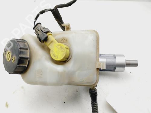 Brake master cylinder OPEL ASTRA J (P10) 1.3 CDTI (68) | BP21603403M77 