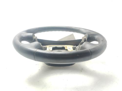 Steering wheel NISSAN X-TRAIL I (T30)  | BP29073741C49 