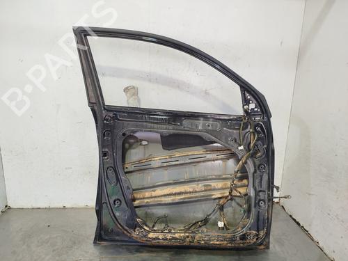 Left front door HYUNDAI TUCSON (TL, TLE)  | BP29753827C2 