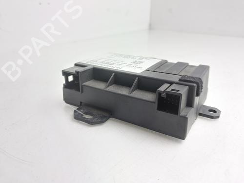 Electronic module MERCEDES-BENZ C-CLASS (W204) C 200 CDI (204.001) | BP36219738M83 - Image 4