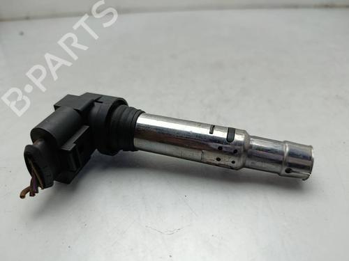 ignition-coil-seat-ibiza-iii-6l1-2002-2003-2004-2005-2006-2007-2008-2009-33426929 main image
