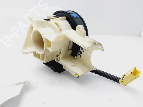 Squib airbag HONDA CIVIC VIII Hatchback (FN, FK) 2.2 CTDi (FK3) | BP25888964C102 