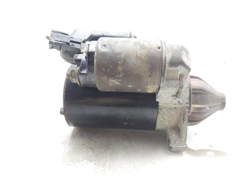 Starter HYUNDAI GETZ (TB) 1.1 | BP13611023M8 