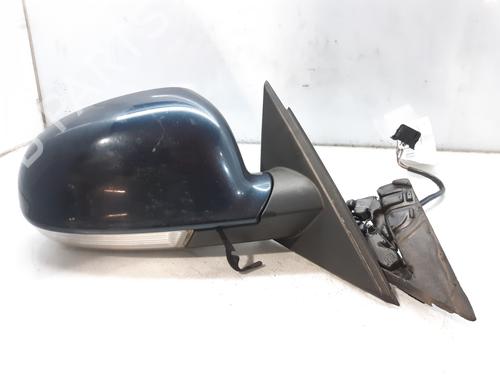 Right mirror VW PASSAT B5.5 (3B3) 1.9 TDI | BP8804155C27 