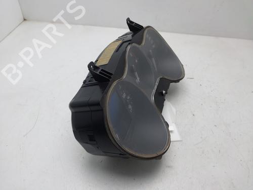 Instrument cluster SEAT ALTEA (5P1)  | BP28509308C47 