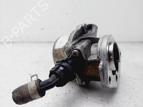 Vacuum pump NISSAN JUKE (F15)  | BP28335217M80