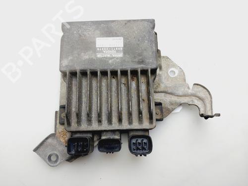 Used Other Other TOYOTA RAV 4 III (_A3_) [2005-2014] 32219500 32219500