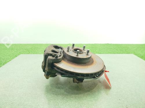 BP30511115M26 main image