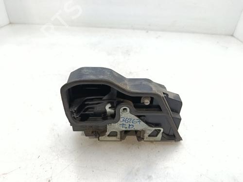 rear-right-lock-mini-mini-countryman-r60-2010-2011-2012-2013-2014-2015-2016-36418742 main image