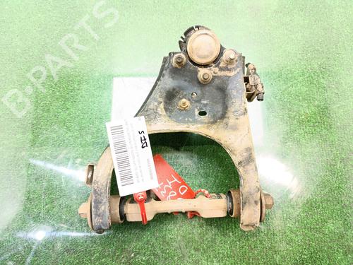 Used Left front suspension arm ISUZU RODEO Closed Off-Road Vehicle [1997-2004]  29167106