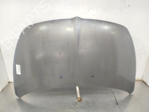 Used Hood Hood MITSUBISHI GRANDIS (NA_W) 2.0 DI-D (NA8W) (136 hp) 36502431 36502431