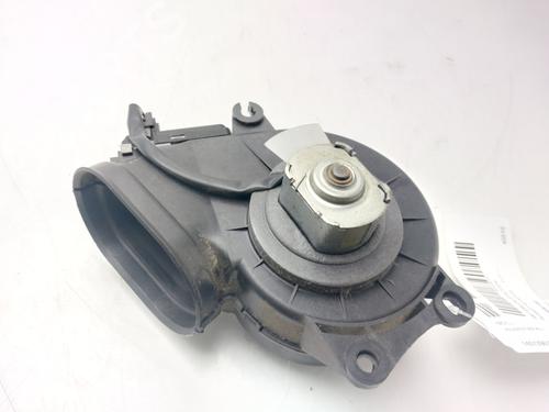 Varmeblæser PEUGEOT 807 (EB_) | BP32327742M62