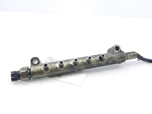 Injection rail TOYOTA HIACE IV Bus (__H1_, __H2_) 2.5 D-4D (KLH12, KLH22) | BP12440838M98 